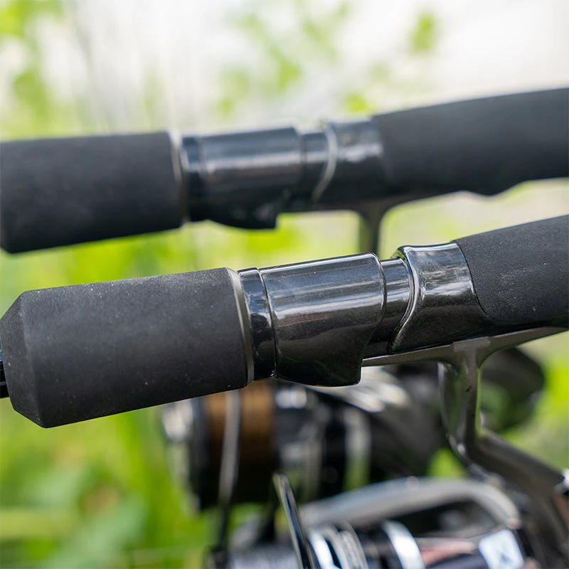 Matrix Horizon X Ultra Pro Pellet Waggler Rods